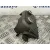 Mando Climatizador para Opel Zafira Tourer C Van (P12)