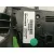 Mando Climatizador para Opel Zafira Tourer C Van (P12)