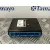 Modulo Confort para Iveco Daily Vi Caja/Chasis