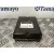 Modulo Confort para Iveco Daily Vi Caja/Chasis
