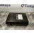 Modulo Confort para Iveco Daily Vi Caja/Chasis