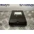 Modulo Confort para Iveco Daily Vi Caja/Chasis