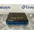 Modulo Confort para Iveco Daily Vi Caja/Chasis
