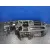 Salpicadero para Iveco Daily Vi Caja/Chasis
