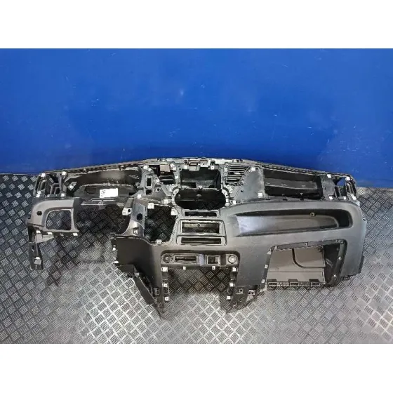 Salpicadero para Iveco Daily Vi Caja/Chasis