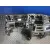 Salpicadero para Iveco Daily Vi Caja/Chasis