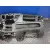 Salpicadero para Iveco Daily Vi Caja/Chasis