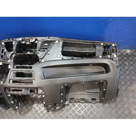 Salpicadero para Iveco Daily Vi Caja/Chasis