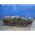 Salpicadero para Iveco Daily Vi Caja/Chasis