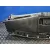 Salpicadero para Iveco Daily Vi Caja/Chasis