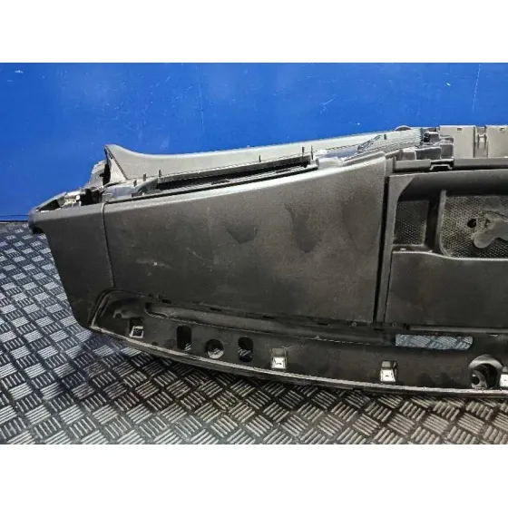 Salpicadero para Iveco Daily Vi Caja/Chasis