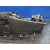 Salpicadero para Iveco Daily Vi Caja/Chasis