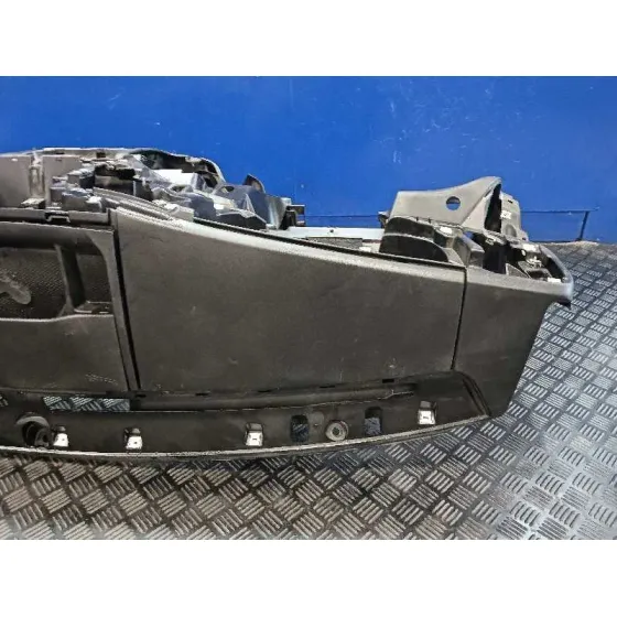 Salpicadero para Iveco Daily Vi Caja/Chasis