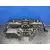 Salpicadero para Iveco Daily Vi Caja/Chasis