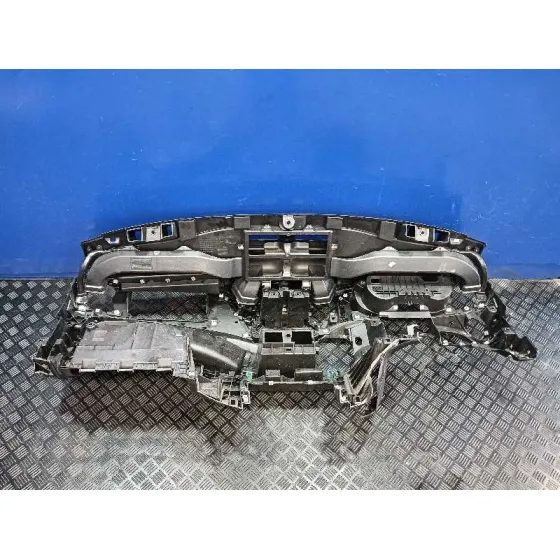 Salpicadero para Iveco Daily Vi Caja/Chasis