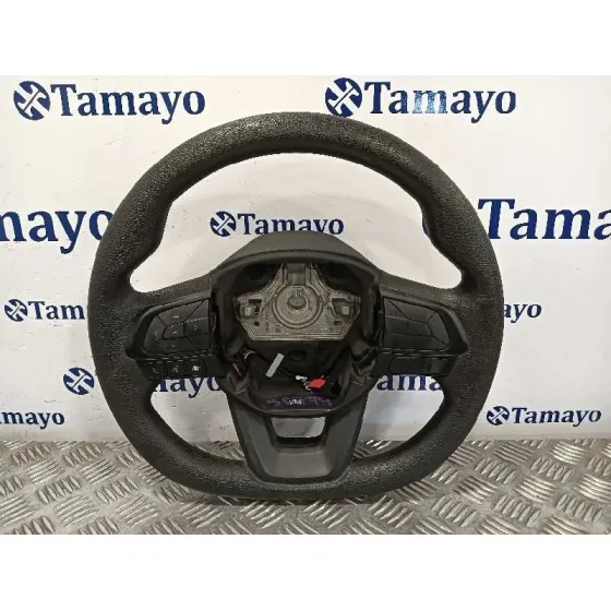 Volante para Iveco Daily Vi Caja/Chasis
