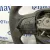Volante para Iveco Daily Vi Caja/Chasis