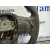 Volante para Iveco Daily Vi Caja/Chasis