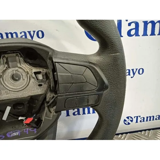 Volante para Iveco Daily Vi Caja/Chasis