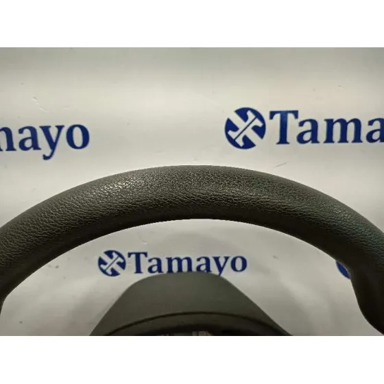 Volante para Iveco Daily Vi Caja/Chasis