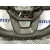 Volante para Iveco Daily Vi Caja/Chasis