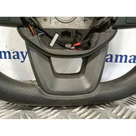 Volante para Iveco Daily Vi Caja/Chasis