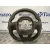 Volante para Iveco Daily Vi Caja/Chasis