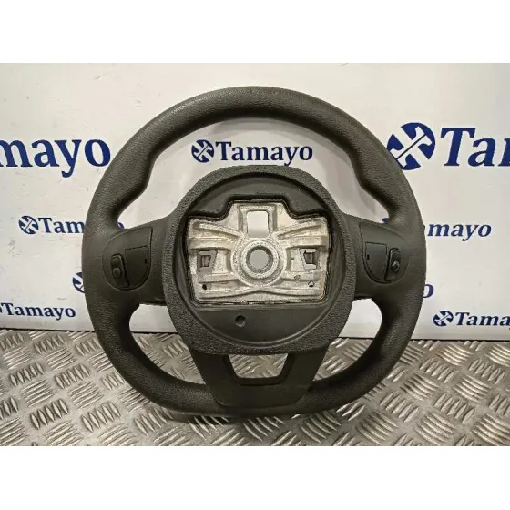 Volante para Iveco Daily Vi Caja/Chasis