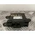 Modulo Electronico para Iveco Daily Vi Caja/Chasis
