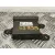 Modulo Electronico para Iveco Daily Vi Caja/Chasis
