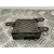 Modulo Electronico para Iveco Daily Vi Caja/Chasis