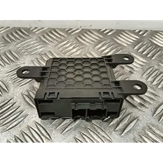 Modulo Electronico para Iveco Daily Vi Caja/Chasis