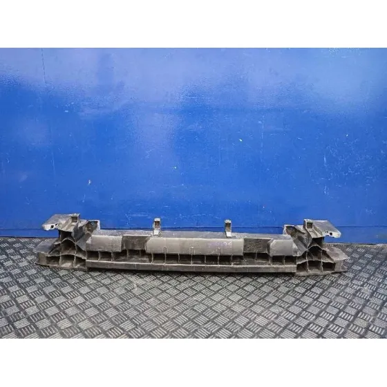 Refuerzo Paragolpes Trasero para Renault Captur