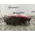 Piloto Trasero Derecho para Nissan Micra (K12E)