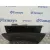 Guantera para Opel Zafira Tourer C Van (P12)