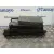 Guantera para Opel Zafira Tourer C Van (P12)