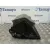 Guantera para Opel Zafira Tourer C Van (P12)