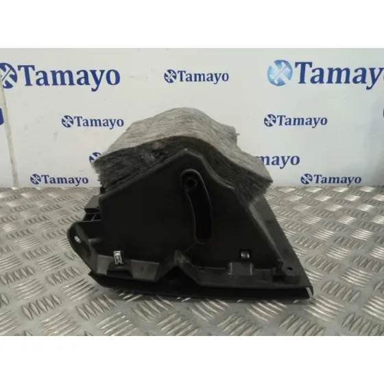 Guantera para Opel Zafira Tourer C Van (P12)