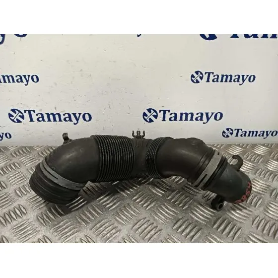 Tubo para Citroën Berlingo