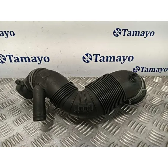 Tubo para Citroën Berlingo
