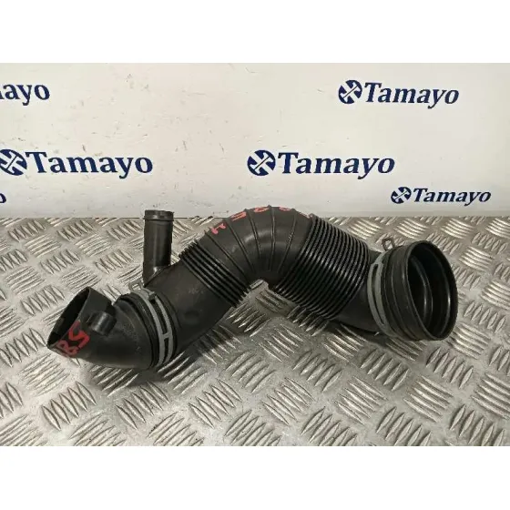 Tubo para Citroën Berlingo