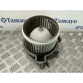 Motor Calefaccion para Iveco Daily Vi Caja/Chasis