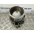 Motor Calefaccion para Iveco Daily Vi Caja/Chasis