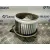 Motor Calefaccion para Iveco Daily Vi Caja/Chasis