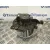 Motor Calefaccion para Iveco Daily Vi Caja/Chasis