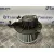 Motor Calefaccion para Iveco Daily Vi Caja/Chasis