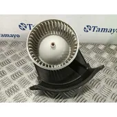 Motor Calefaccion para Nissan Interstar