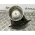 Motor Calefaccion para Nissan Interstar