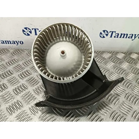 Motor Calefaccion para Nissan Interstar