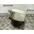 Motor Calefaccion para Nissan Interstar